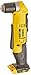 DEWALT 20V MAX Right Angle Drill, Cordless, Tool Only (DCD740B) primary