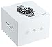 Fossil Hybrid Smartwatch - Q Nate Stainless Steel