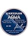 Kryolan 1101 AQUACOLOR 8 ML (TV White)