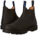 Blundstone Winter Thermal Classics