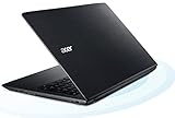 Acer Aspire E 15
