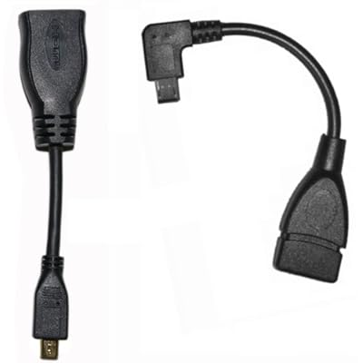 Usb To Android Tablet Hdmi Adapter Android Tablet Cable Adapter