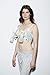 The Dairy Fairy Rose hands-free pumping bra