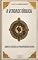 Livro A Verdade Bíblica sobre a Teologia da Prosperidade Eterna