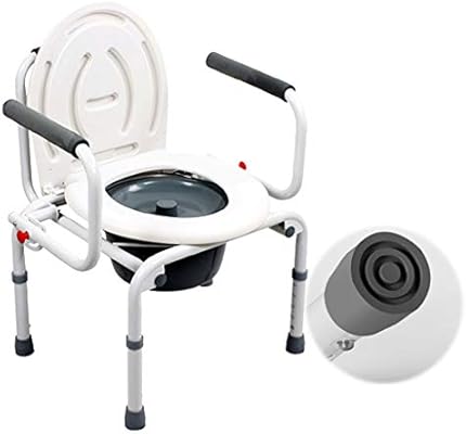 Disabled Home Care Equipment