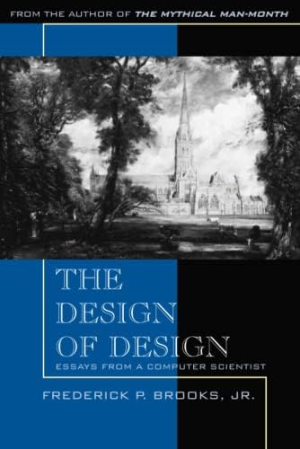 Mythical Man-Month, The: Essays on Software Engineering