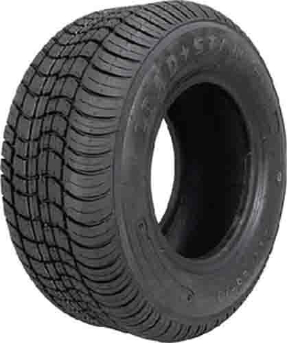 205/65-10 B PLY K399 Loadstar