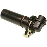 Delphi SS10089 Engine Crankshaft Position Sensor