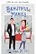 Livro A bela Marie