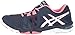 ASICS Women's GEL-Craze TR 3 Cross-Trainer Shoe