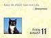 Cats 2017 Mini Day-to-Day Calendar