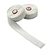 SRAM SuperCork Bar Tape - White