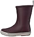 Tretorn Women's Wings Vinter Rain Boot
