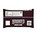 HERSHEY'S Milk Chocolate with Almonds Snack Size, Candy Bag, 10.35 oz