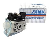 OEM Zama CARBURETOR Carb RB-K85 RBK85 Echo PB-251 PB-265L PB-265LN Power Blowers