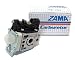 OEM Zama CARBURETOR Carb RB-K85 RBK85 Echo PB-251 PB-265L PB-265LN Power Blowers