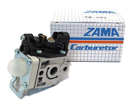 OEM Zama CARBURETOR Carb RB-K85 RBK85 Echo PB-251 PB-265L PB-265LN Power Blowers