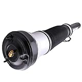 Air Suspension Strut for Mercedes Benz S430 S500 S600 S55AMG 2000-2001(WITHOUT ABC&4Matic) Front Air Shock 2203202438
