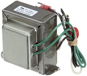 MIDDLEBY PARTS 7608516 ASSY TRANSFORMER (7608516)