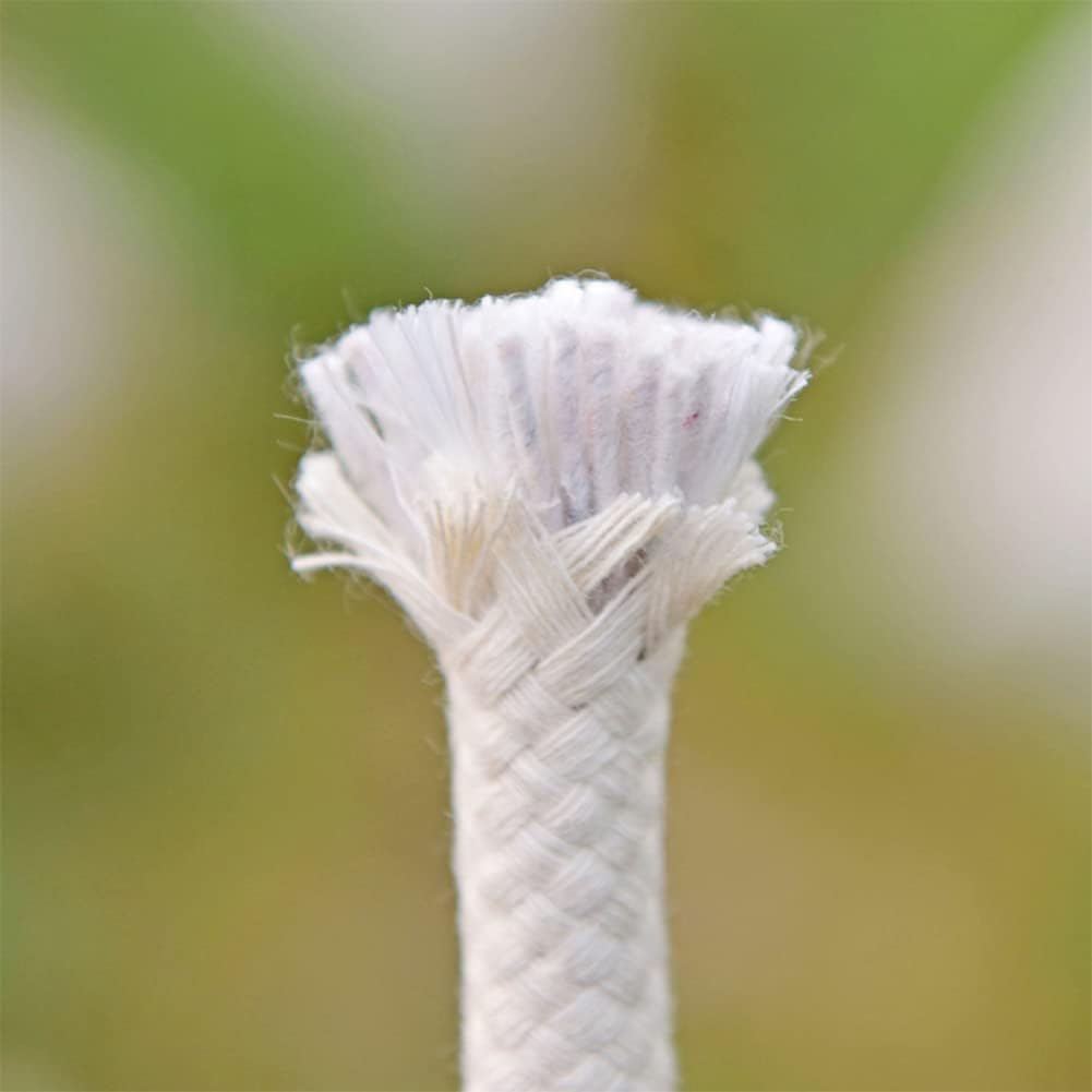 View 3