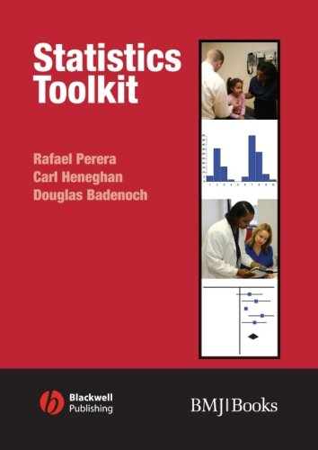 Statistics Toolkit