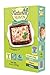 Natural Heaven Lasagna Noodles 4 packs of 9 oz