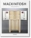Mackintosh (Basis Art Series 2.0) by Charlotte & Peter Fiell