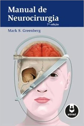 greenberg neurocirurgia