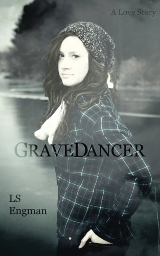Download GraveDancer (Volume 1) Download GraveDancer (Volume 1)