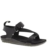 Dr. Martens Women's Balfour Z-Strap Sandal