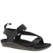Dr. Martens Women's Balfour Z-Strap Sandal