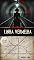 Livro LINHA VERMELHA