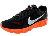 Nike Men's Air Max Tailwind 7 Running Shoe