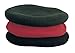 Rothco Wool Monty Beret (US, Alpha, X-Large, Black)