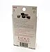 Case-Soap - 1 - each (Assorted Colors)