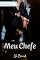 Livro Meu Chefe