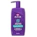 Aussie Shampoo Cleanse & Mend 29.2oz Pump (2 Pack)