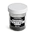 Dynacraft Golf Club Tungsten Powder 8 Ounces, Gray