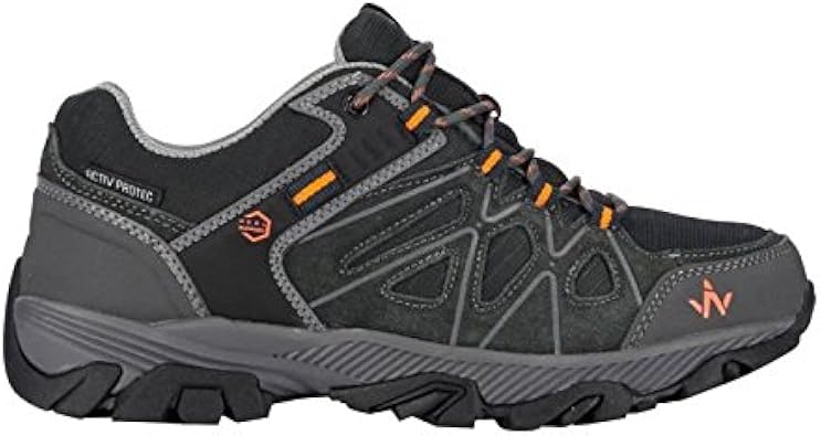 Chaussure wanabee homme Clearance