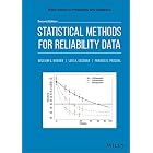Statistical Methods for Reliability Data (Wiley Series in Probability and Statistics)