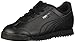 PUMA Unisex-child Roma Basic Kids-K