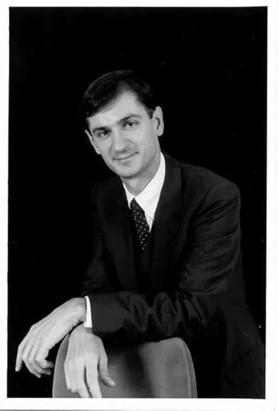 Amazon Fr Sylvestro Ganassi Volume 2 Oeuvres Completes Regola Rubertina 1542 Lettione Seconda 1543 Vossart Christine Navarre Jean Philippe Livres