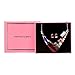 Alloy Multicolor Statement Collar Pendant Fashion Nnecklace And Earring Set For Women Vintage Jewelry Sets For Women Accessories Young Earring Chain