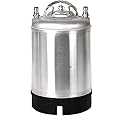 AEB 2.5 Gallon Ball Lock Keg