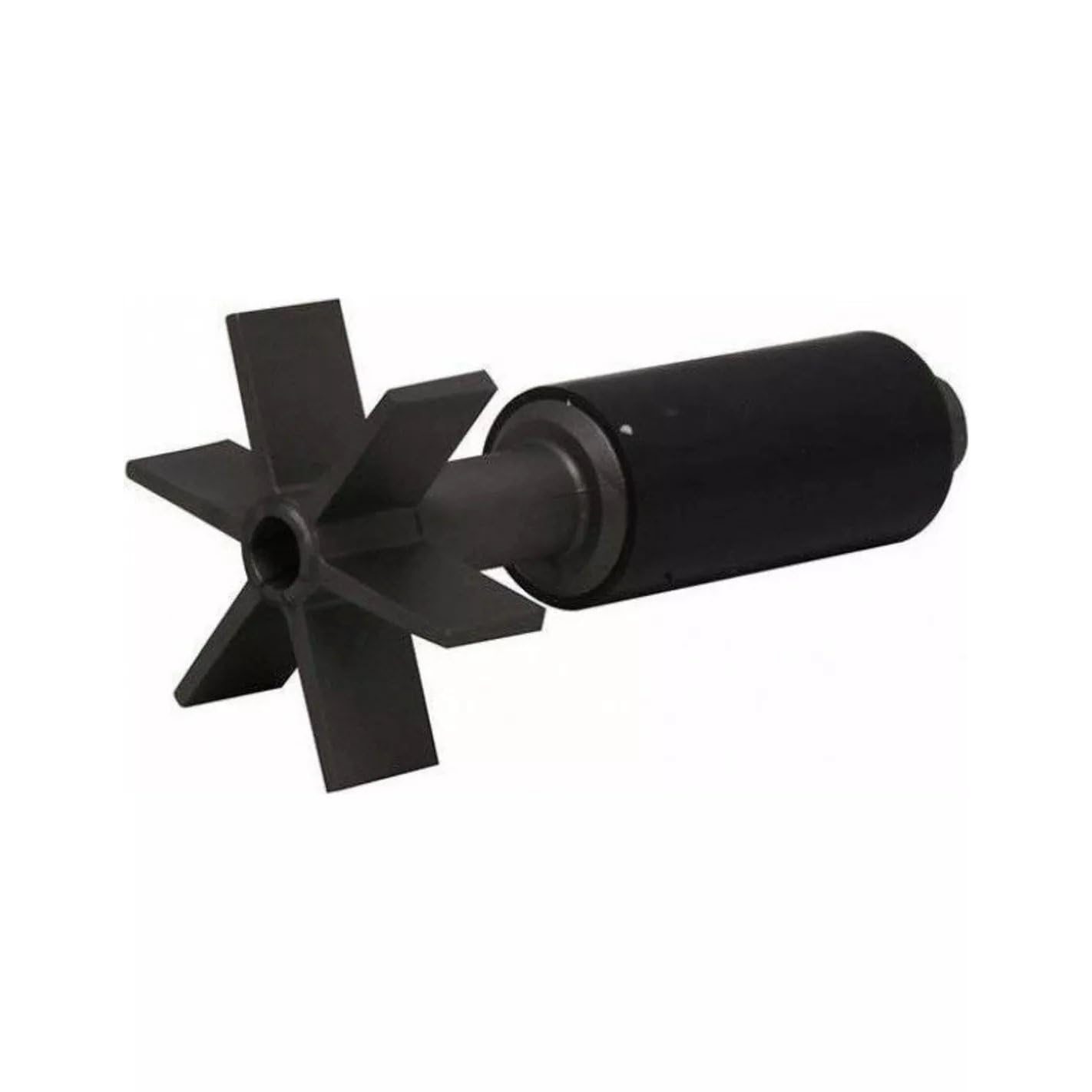 Eheim Replacement Impellor, 50 Hz
