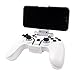 Yuneec YUNBFCUS Portable Breeze FPV Controller, White