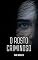 Livro O rosto criminoso (Psicologia, Alquimia, Espiritualidade)