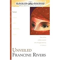 Amazon Best Sellers Best Biblical Fiction