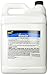 2.5 gal Pro Products Neutra Sul Powerful Professional Grade Oxidant Oxidizer HP22N Protect Against Irregular coloring and rotten egg smell in treated water