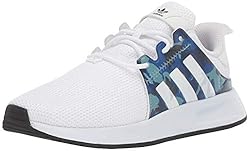 adidas Originals Kids X_PLR Running